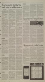 image of April 19, 2010 - number 13