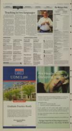 image of April 20, 2010 - number 2