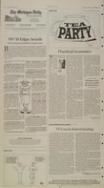 image of April 20, 2010 - number 4