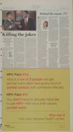 image of April 20, 2010 - number 5