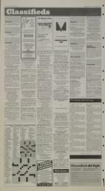 image of April 20, 2010 - number 6