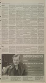 image of April 20, 2010 - number 7