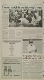 image of April 20, 2010 - number 8