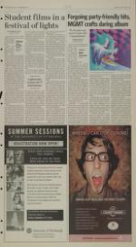 image of April 20, 2010 - number 9