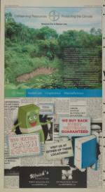 image of April 20, 2010 - number 10