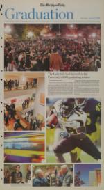 image of April 20, 2010 - number 11