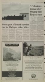 image of April 20, 2010 - number 12