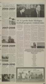 image of April 20, 2010 - number 13