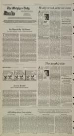 image of April 20, 2010 - number 14