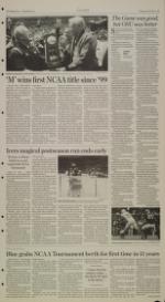 image of April 20, 2010 - number 15