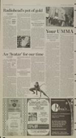 image of April 20, 2010 - number 16