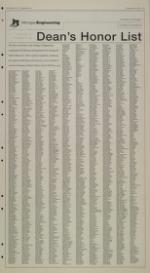 image of April 20, 2010 - number 17