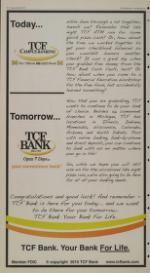 image of April 20, 2010 - number 18