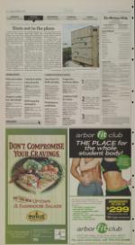 image of September 07, 2010 - number 2