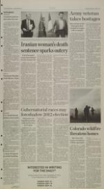 image of September 07, 2010 - number 3