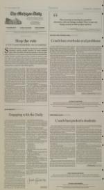 image of September 07, 2010 - number 4