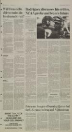 image of September 07, 2010 - number 5