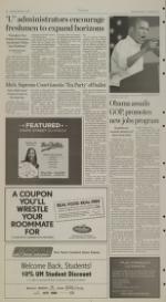 image of September 07, 2010 - number 6