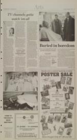 image of September 07, 2010 - number 7