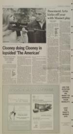 image of September 07, 2010 - number 8