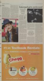 image of September 07, 2010 - number 9