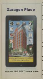 image of September 07, 2010 - number 10