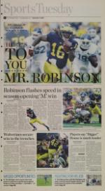 image of September 07, 2010 - number 11