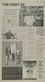 image of September 07, 2010 - number 12