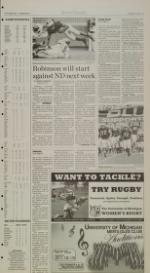 image of September 07, 2010 - number 13