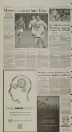 image of September 07, 2010 - number 14