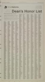 image of September 07, 2010 - number 15