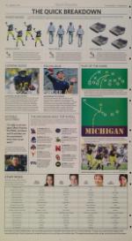 image of September 07, 2010 - number 20