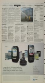 image of September 08, 2010 - number 2