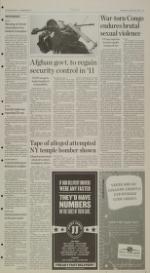 image of September 08, 2010 - number 3