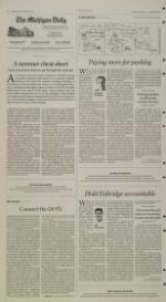 image of September 08, 2010 - number 4