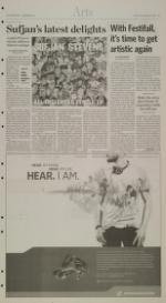 image of September 08, 2010 - number 5