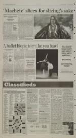 image of September 08, 2010 - number 6