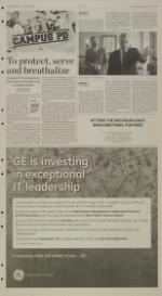 image of September 08, 2010 - number 7