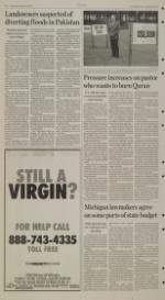 image of September 08, 2010 - number 8