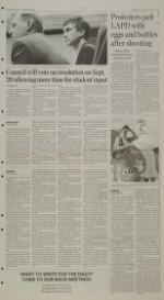 image of September 08, 2010 - number 9