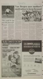 image of September 08, 2010 - number 10