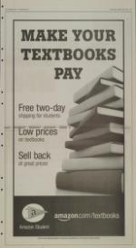 image of September 08, 2010 - number 11