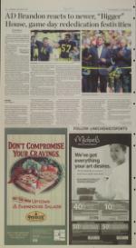 image of September 08, 2010 - number 12