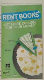 image of September 08, 2010 - number 13