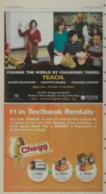 image of September 08, 2010 - number 14