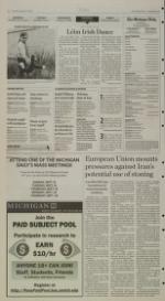 image of September 09, 2010 - number 2