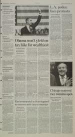 image of September 09, 2010 - number 3