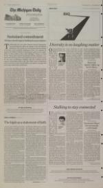 image of September 09, 2010 - number 4