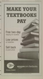 image of September 09, 2010 - number 5