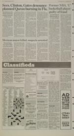 image of September 09, 2010 - number 6